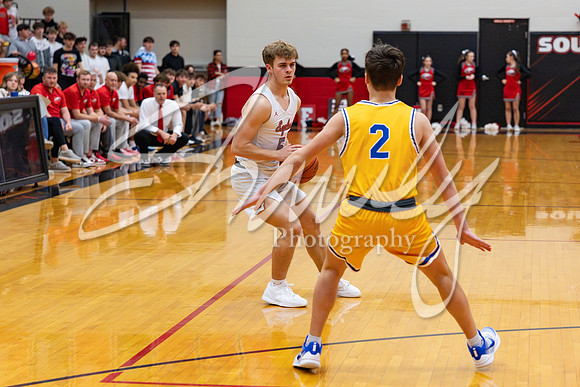 2026.02.17 S. Boone Basketball Vs. Fatima-121