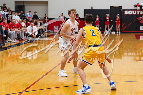 2026.02.17 S. Boone Basketball Vs. Fatima-122