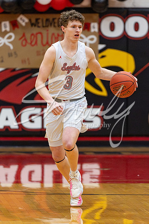 2026.02.17 S. Boone Basketball Vs. Fatima-124