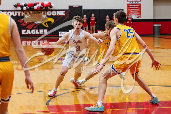 2026.02.17 S. Boone Basketball Vs. Fatima-125