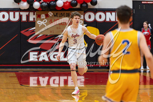 2026.02.17 S. Boone Basketball Vs. Fatima-123