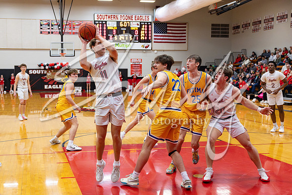 2026.02.17 S. Boone Basketball Vs. Fatima-126