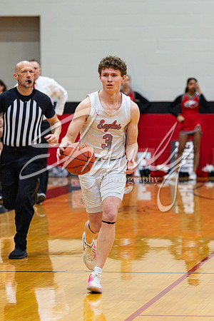 2026.02.17 S. Boone Basketball Vs. Fatima-129