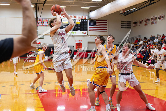 2026.02.17 S. Boone Basketball Vs. Fatima-127