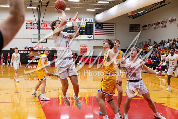 2026.02.17 S. Boone Basketball Vs. Fatima-128