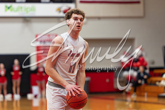 2026.02.17 S. Boone Basketball Vs. Fatima-130