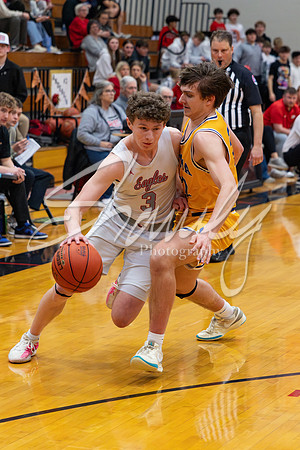 2026.02.17 S. Boone Basketball Vs. Fatima-134