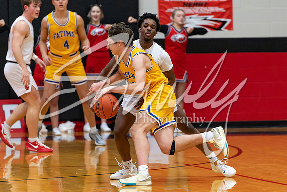 2026.02.17 S. Boone Basketball Vs. Fatima-132