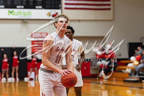2026.02.17 S. Boone Basketball Vs. Fatima-131