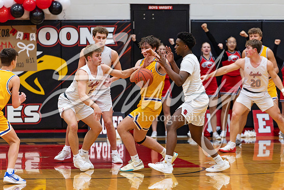 2026.02.17 S. Boone Basketball Vs. Fatima-133