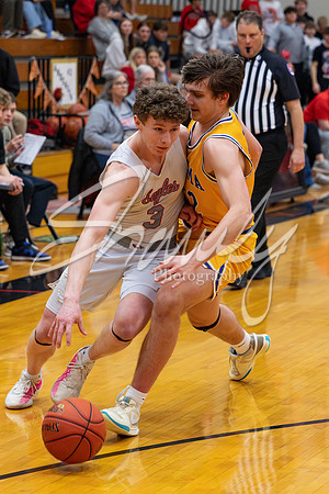 2026.02.17 S. Boone Basketball Vs. Fatima-135