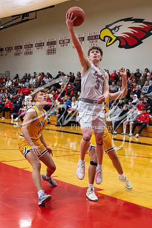 2026.02.17 S. Boone Basketball Vs. Fatima-138