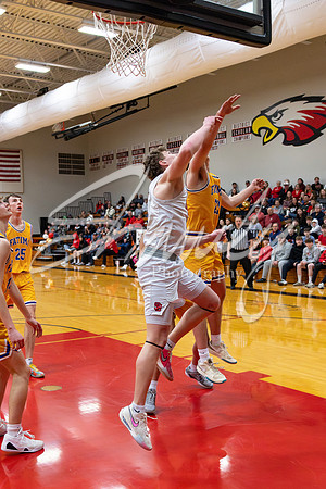 2026.02.17 S. Boone Basketball Vs. Fatima-140