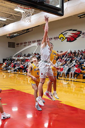 2026.02.17 S. Boone Basketball Vs. Fatima-139