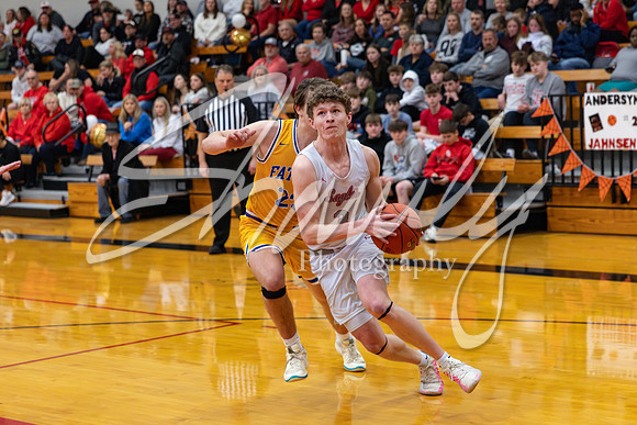 2026.02.17 S. Boone Basketball Vs. Fatima-136