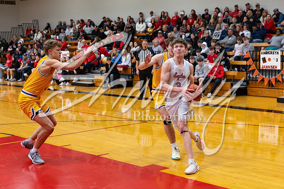 2026.02.17 S. Boone Basketball Vs. Fatima-137
