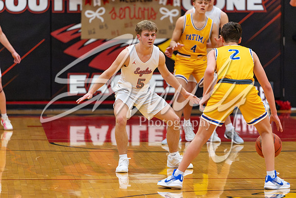2026.02.17 S. Boone Basketball Vs. Fatima-141