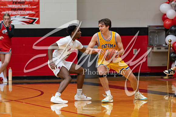 2026.02.17 S. Boone Basketball Vs. Fatima-142