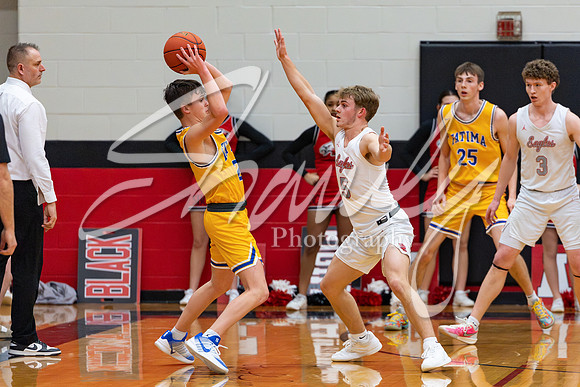 2026.02.17 S. Boone Basketball Vs. Fatima-143