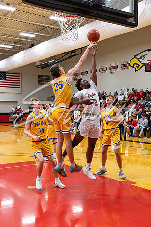 2026.02.17 S. Boone Basketball Vs. Fatima-147