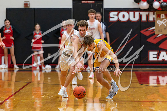 2026.02.17 S. Boone Basketball Vs. Fatima-144