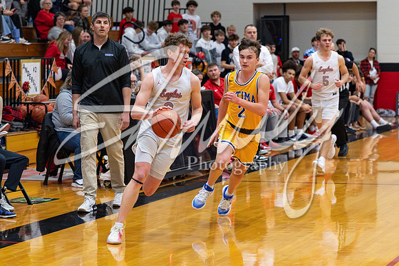 2026.02.17 S. Boone Basketball Vs. Fatima-148