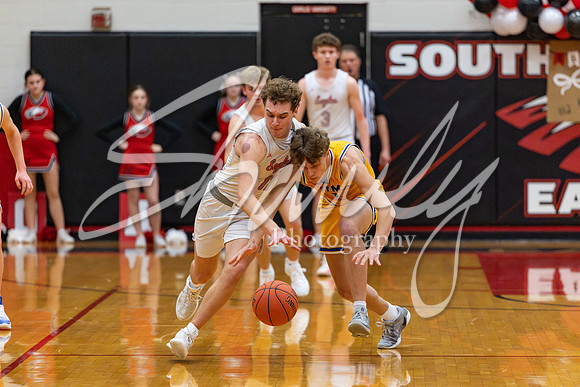2026.02.17 S. Boone Basketball Vs. Fatima-145