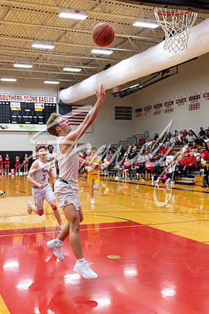 2026.02.17 S. Boone Basketball Vs. Fatima-150