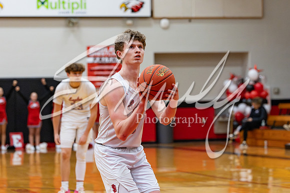 2026.02.17 S. Boone Basketball Vs. Fatima-151