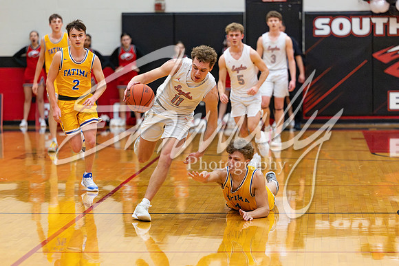 2026.02.17 S. Boone Basketball Vs. Fatima-146