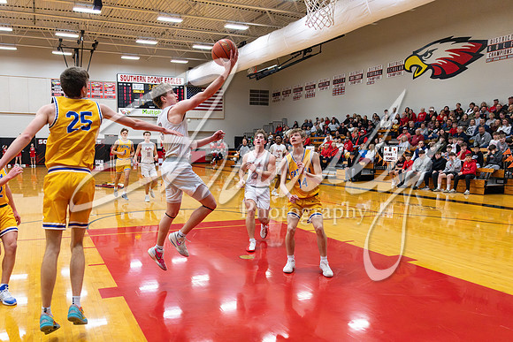 2026.02.17 S. Boone Basketball Vs. Fatima-149