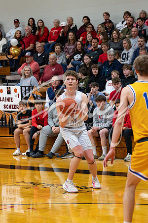 2026.02.17 S. Boone Basketball Vs. Fatima-153
