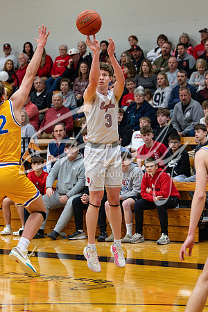 2026.02.17 S. Boone Basketball Vs. Fatima-154
