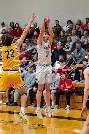 2026.02.17 S. Boone Basketball Vs. Fatima-155