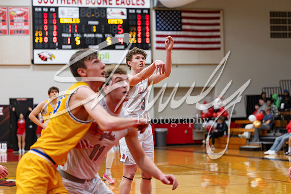 2026.02.17 S. Boone Basketball Vs. Fatima-152