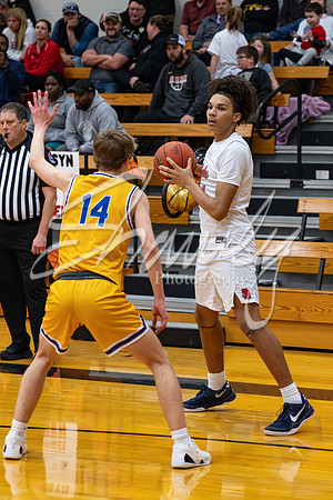 2026.02.17 S. Boone Basketball Vs. Fatima-159