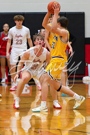 2026.02.17 S. Boone Basketball Vs. Fatima-158