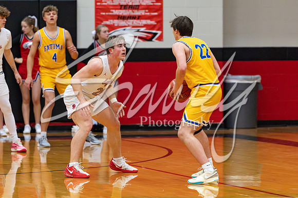2026.02.17 S. Boone Basketball Vs. Fatima-156