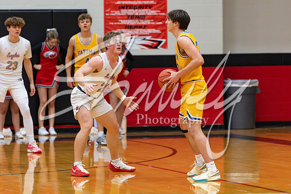 2026.02.17 S. Boone Basketball Vs. Fatima-157