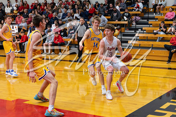 2026.02.17 S. Boone Basketball Vs. Fatima-160