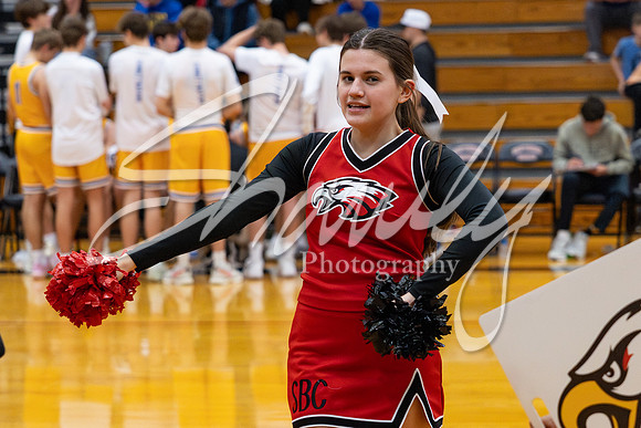 2026.02.17 S. Boone Basketball Vs. Fatima-164