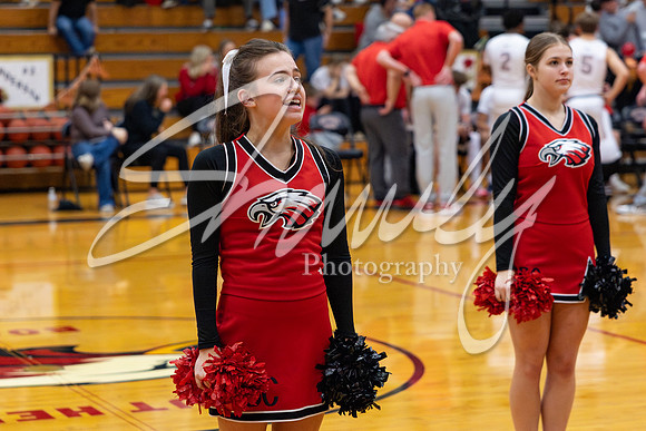 2026.02.17 S. Boone Basketball Vs. Fatima-163