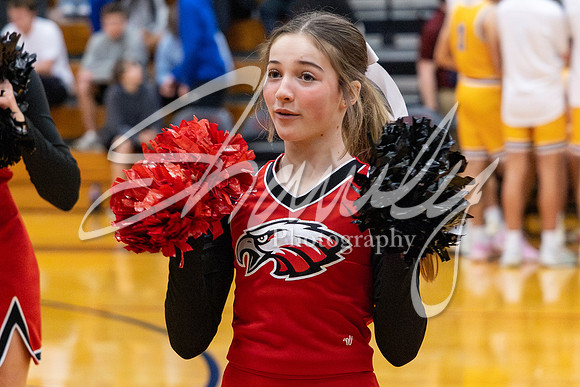 2026.02.17 S. Boone Basketball Vs. Fatima-166