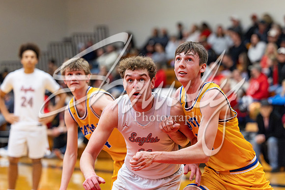 2026.02.17 S. Boone Basketball Vs. Fatima-161