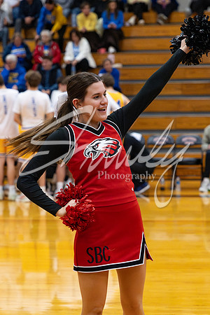 2026.02.17 S. Boone Basketball Vs. Fatima-165