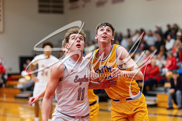 2026.02.17 S. Boone Basketball Vs. Fatima-162
