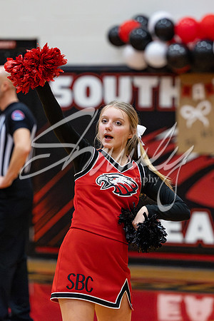 2026.02.17 S. Boone Basketball Vs. Fatima-169