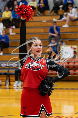 2026.02.17 S. Boone Basketball Vs. Fatima-171