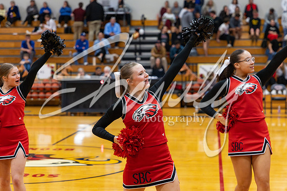 2026.02.17 S. Boone Basketball Vs. Fatima-170