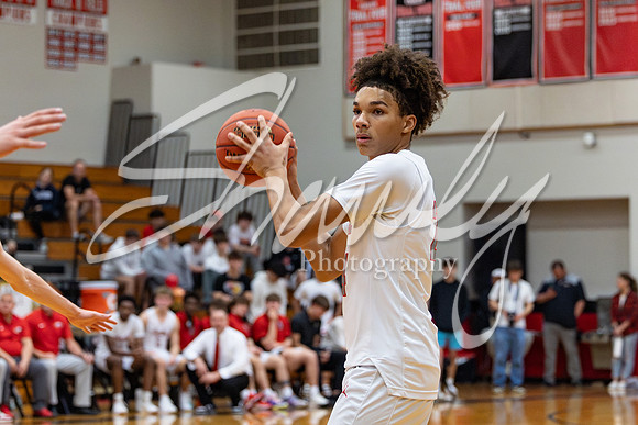 2026.02.17 S. Boone Basketball Vs. Fatima-174